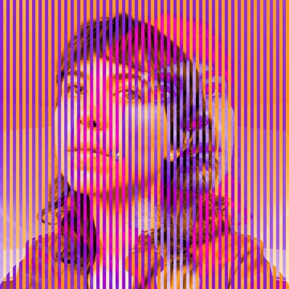 Meet your Posher, Madeleine - Picture 1 of 1